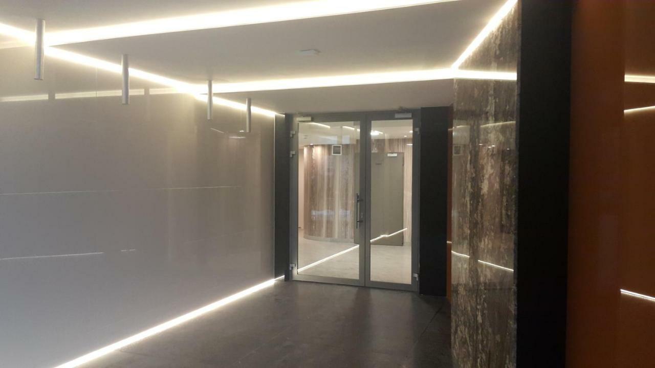 Apartament Centrum Jurowiecka Бялисток Екстериор снимка